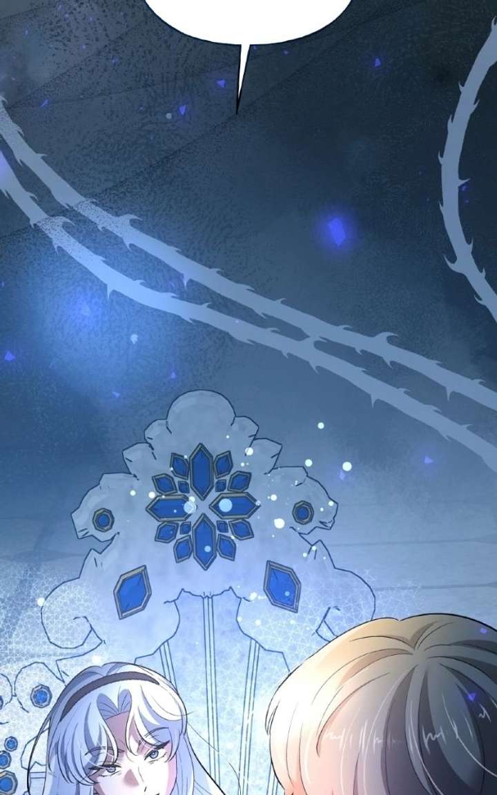 The Handmaiden Hates Childcare Chapter 97 343 025