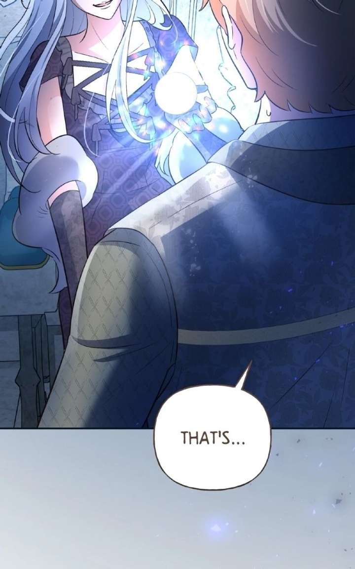 The Handmaiden Hates Childcare Chapter 97 344 026