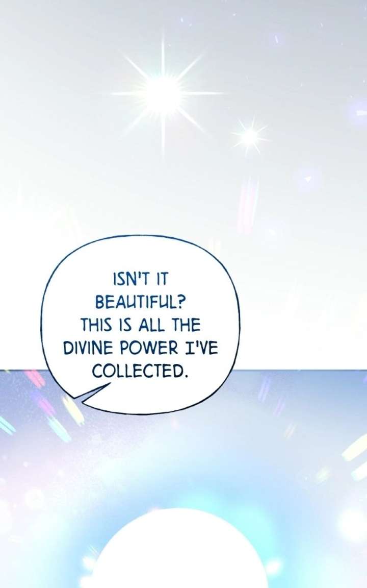 The Handmaiden Hates Childcare Chapter 97 345 027