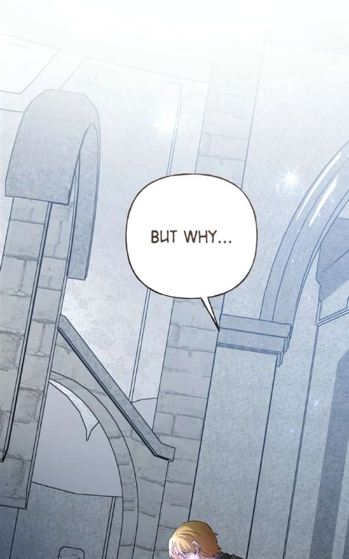 The Handmaiden Hates Childcare Chapter 97 347 029