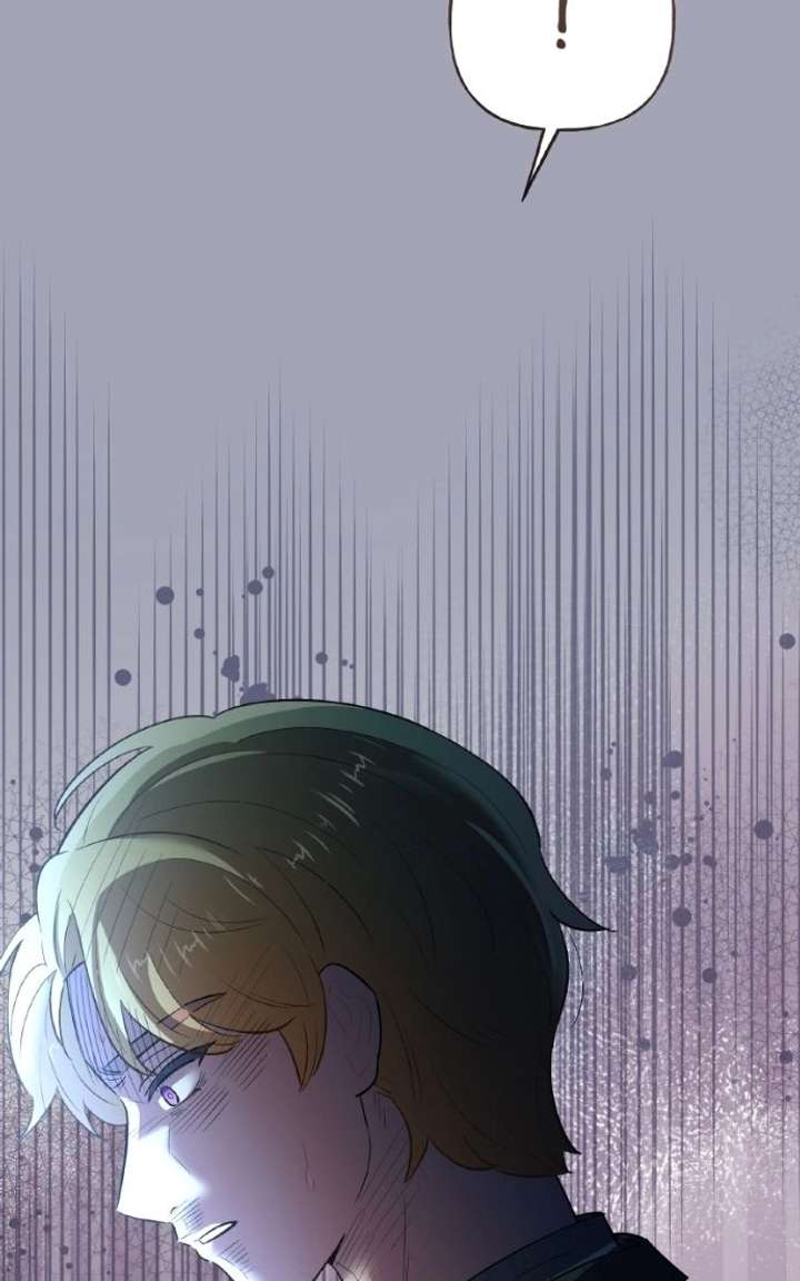 The Handmaiden Hates Childcare Chapter 97 350 032