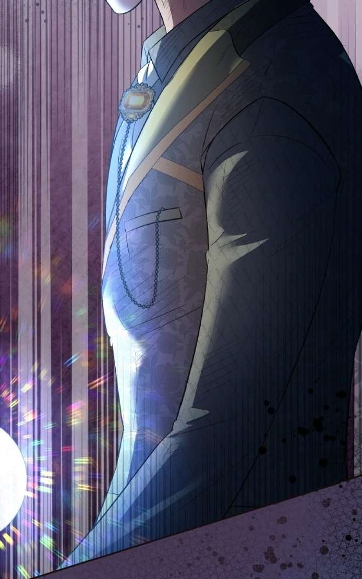 The Handmaiden Hates Childcare Chapter 97 351 033