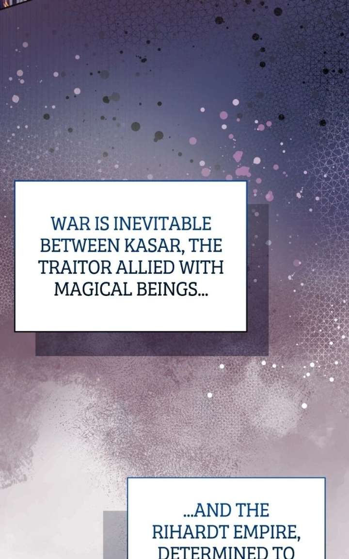 The Handmaiden Hates Childcare Chapter 97 352 034