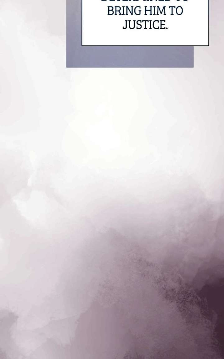 The Handmaiden Hates Childcare Chapter 97 353 035