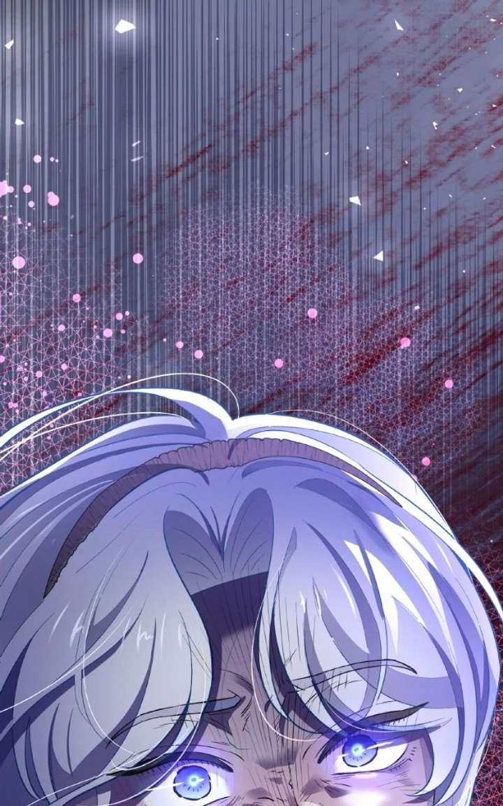 The Handmaiden Hates Childcare Chapter 97 355 037