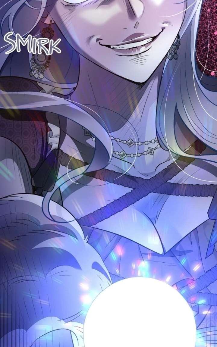 The Handmaiden Hates Childcare Chapter 97 356 038