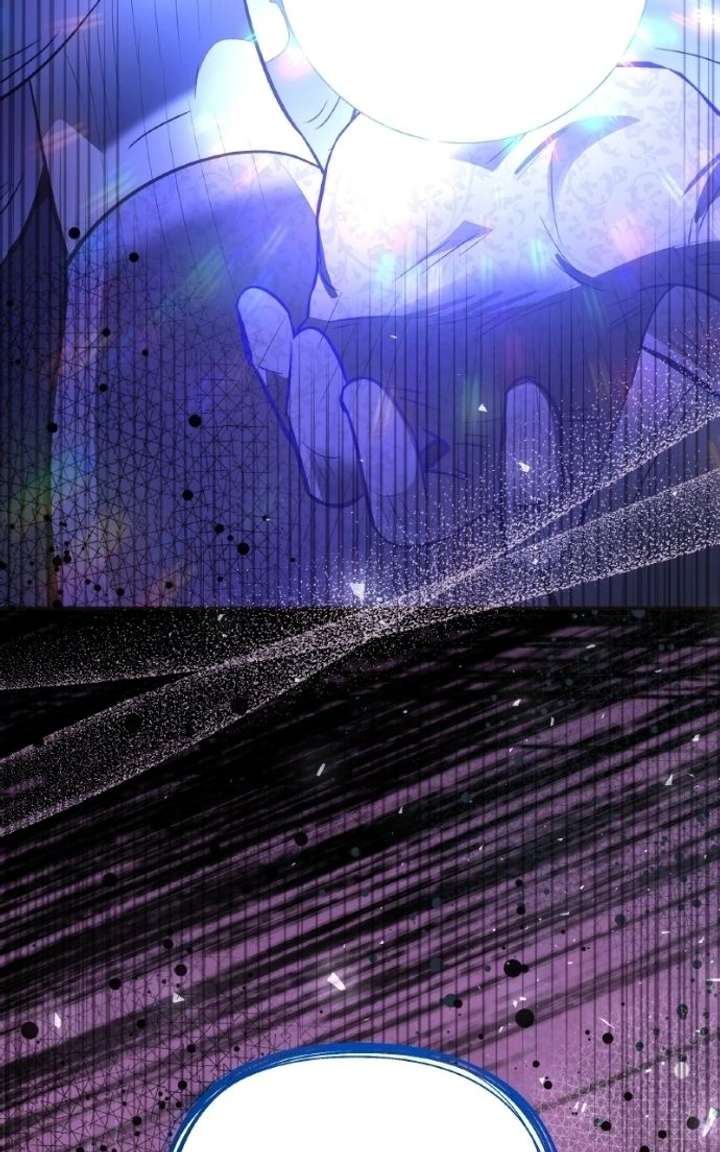 The Handmaiden Hates Childcare Chapter 97 357 039