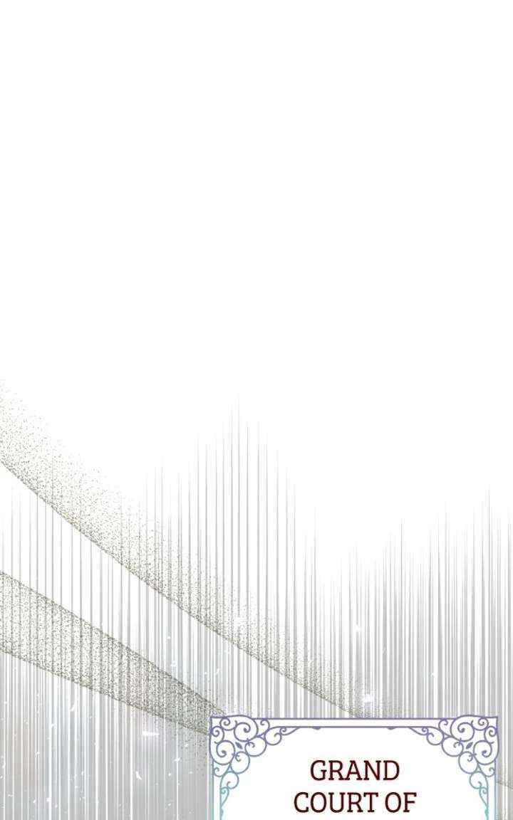 The Handmaiden Hates Childcare Chapter 97 360 042