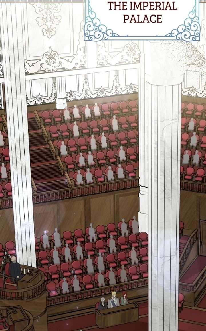 The Handmaiden Hates Childcare Chapter 97 361 043