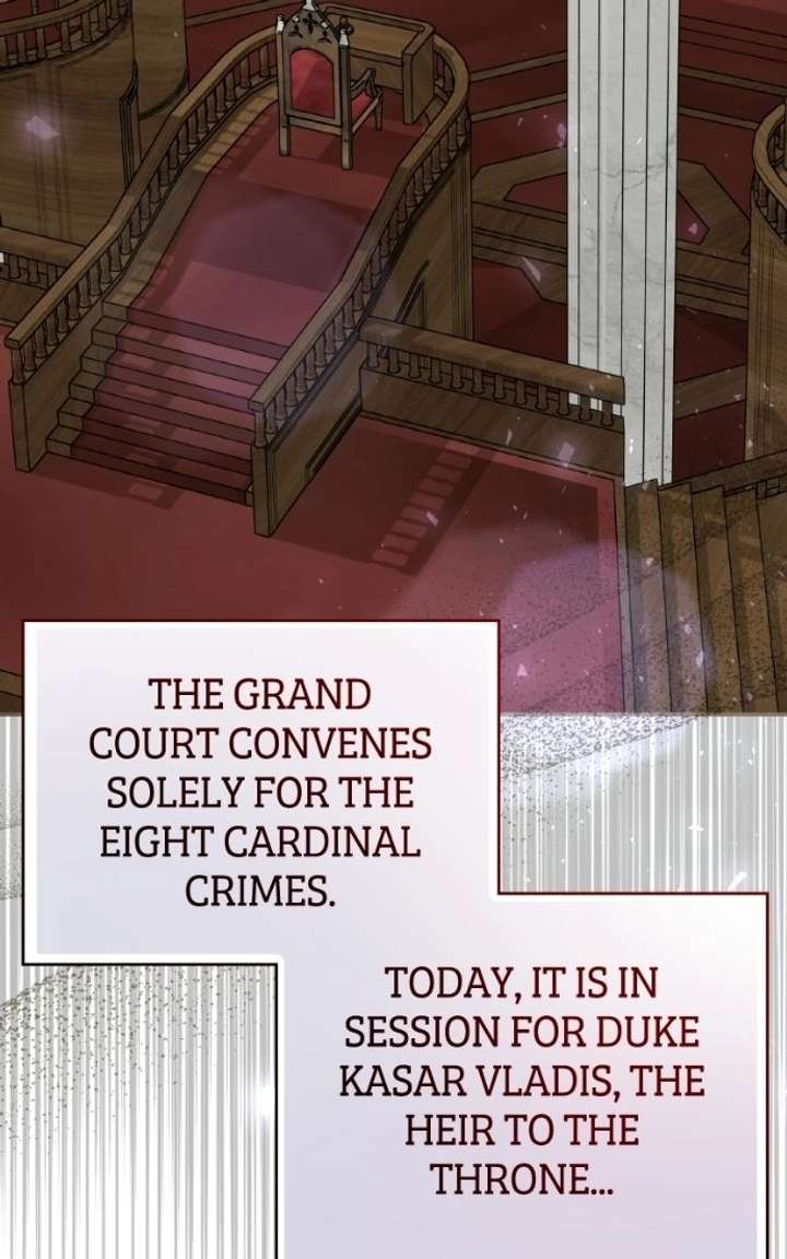 The Handmaiden Hates Childcare Chapter 97 362 044