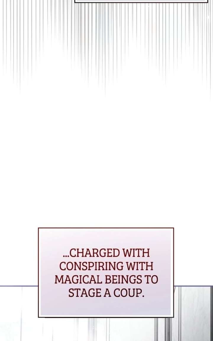 The Handmaiden Hates Childcare Chapter 97 363 045