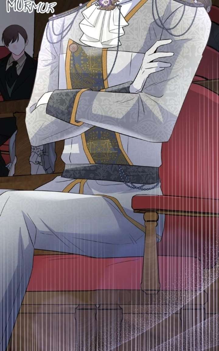 The Handmaiden Hates Childcare Chapter 97 365 047