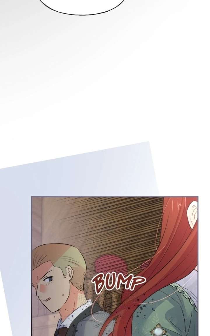 The Handmaiden Hates Childcare Chapter 97 369 051