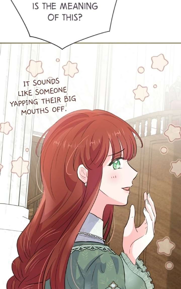 The Handmaiden Hates Childcare Chapter 97 371 053