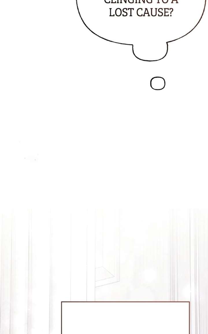 The Handmaiden Hates Childcare Chapter 97 375 057