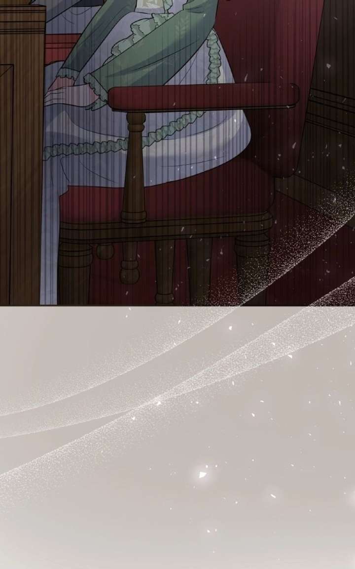 The Handmaiden Hates Childcare Chapter 97 377 059