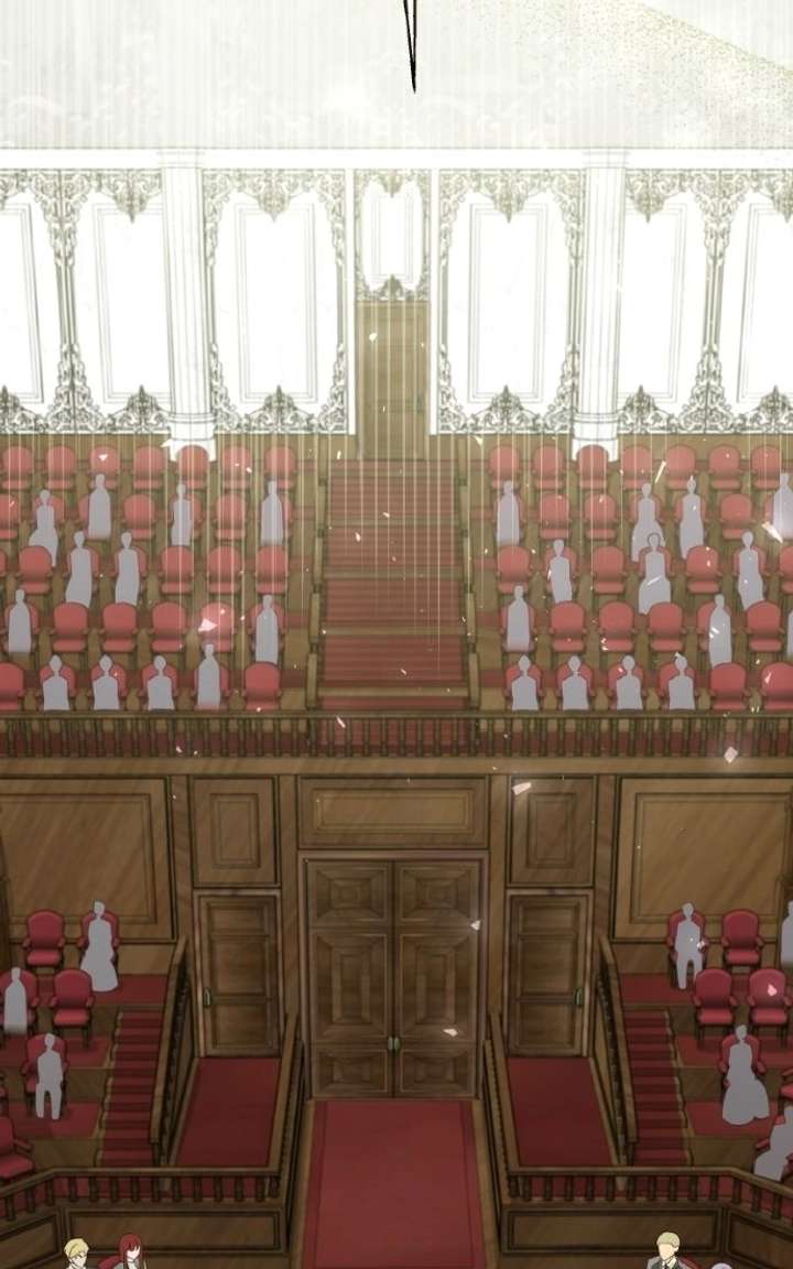 The Handmaiden Hates Childcare Chapter 97 379 061