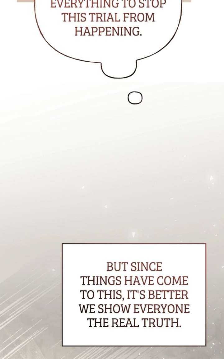 The Handmaiden Hates Childcare Chapter 97 382 064