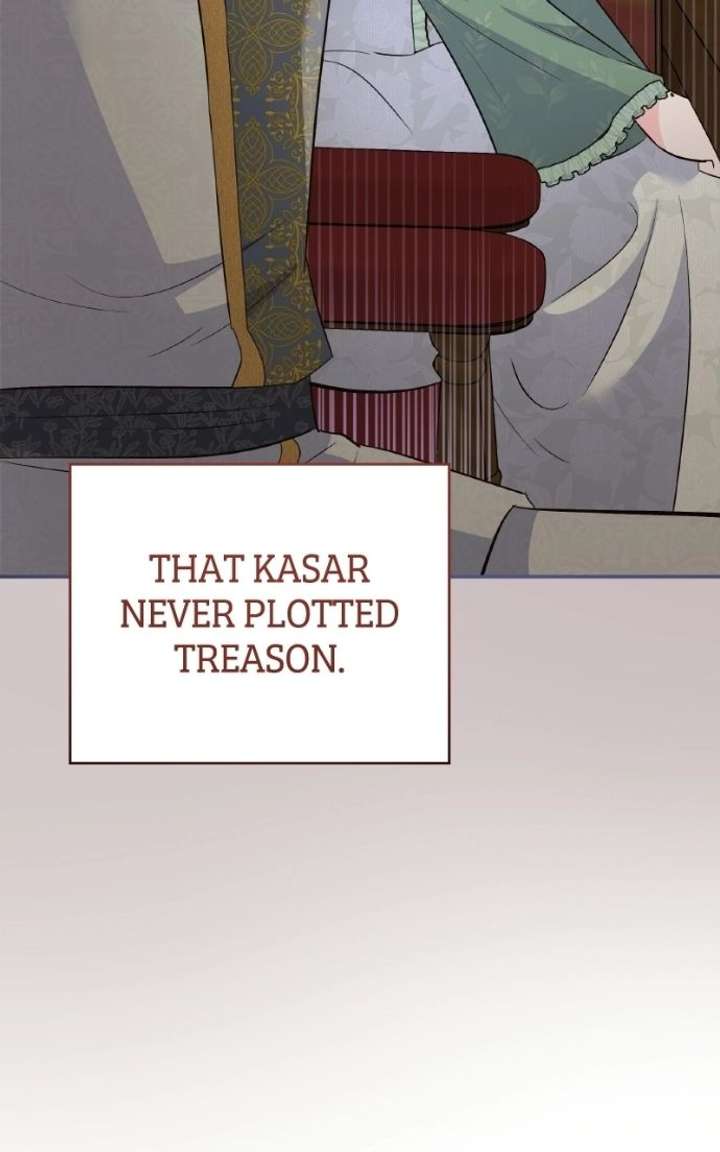 The Handmaiden Hates Childcare Chapter 97 384 066