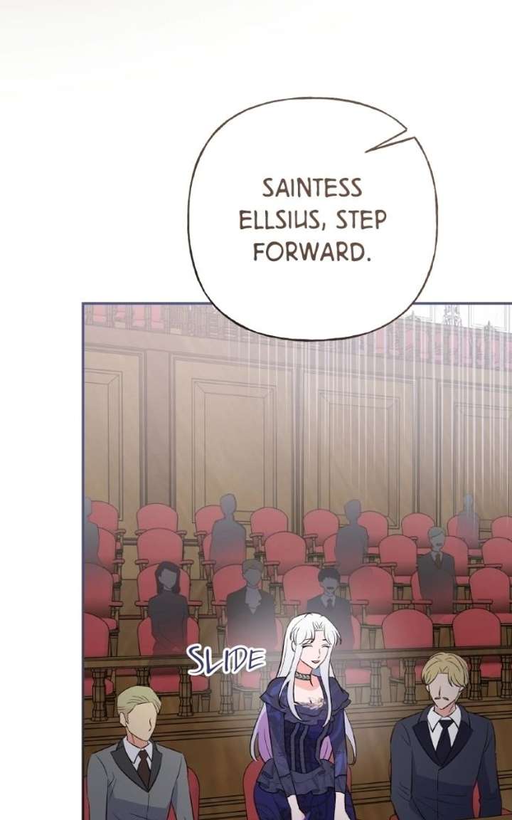 The Handmaiden Hates Childcare Chapter 97 385 067