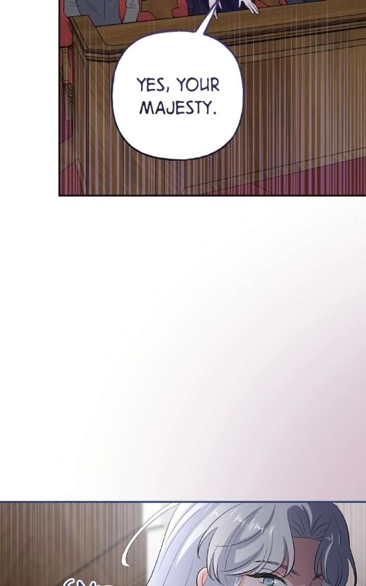 The Handmaiden Hates Childcare Chapter 97 386 068