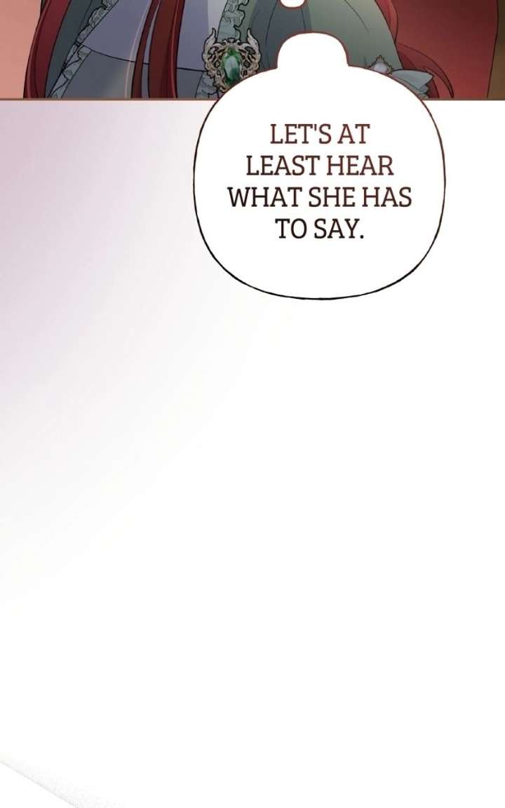 The Handmaiden Hates Childcare Chapter 97 388 070