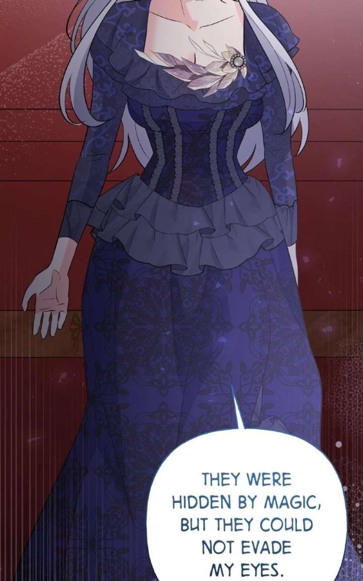 The Handmaiden Hates Childcare Chapter 97 390 072