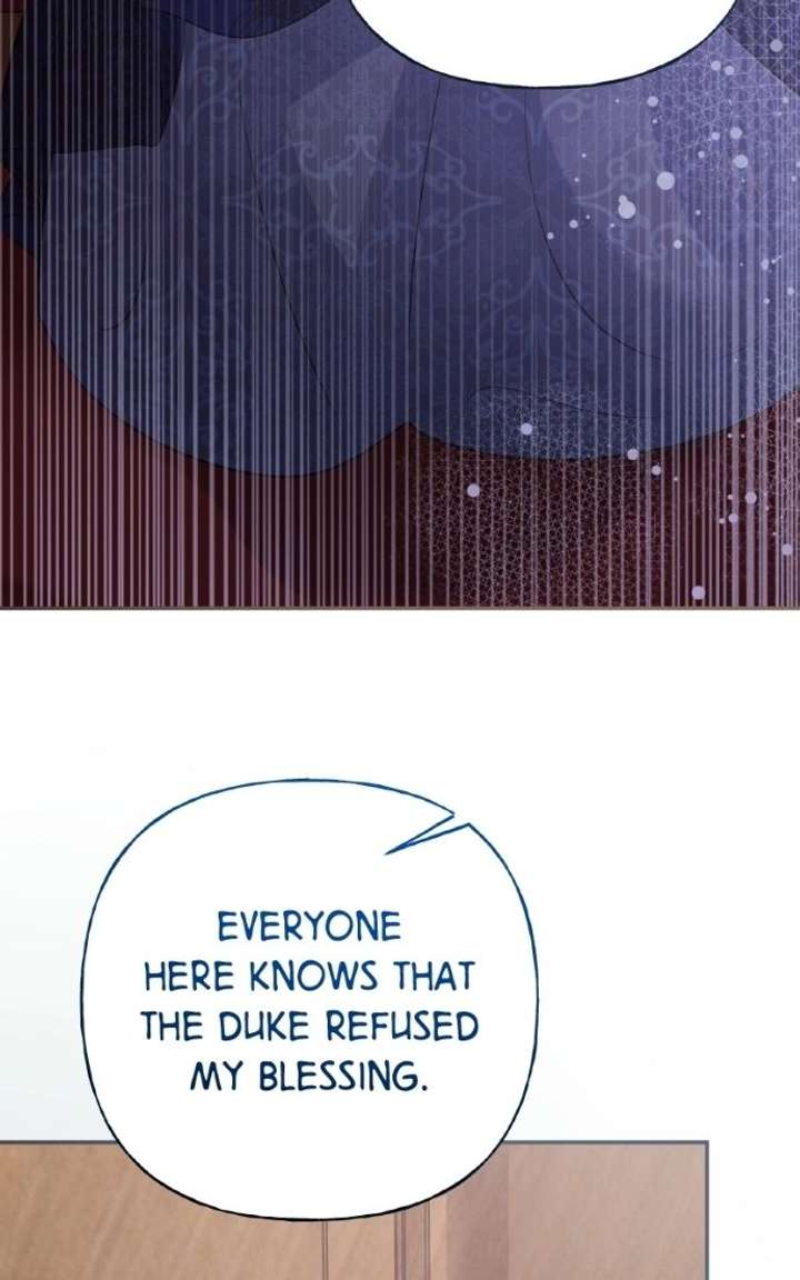 The Handmaiden Hates Childcare Chapter 97 391 073