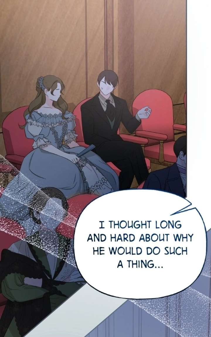 The Handmaiden Hates Childcare Chapter 97 392 074