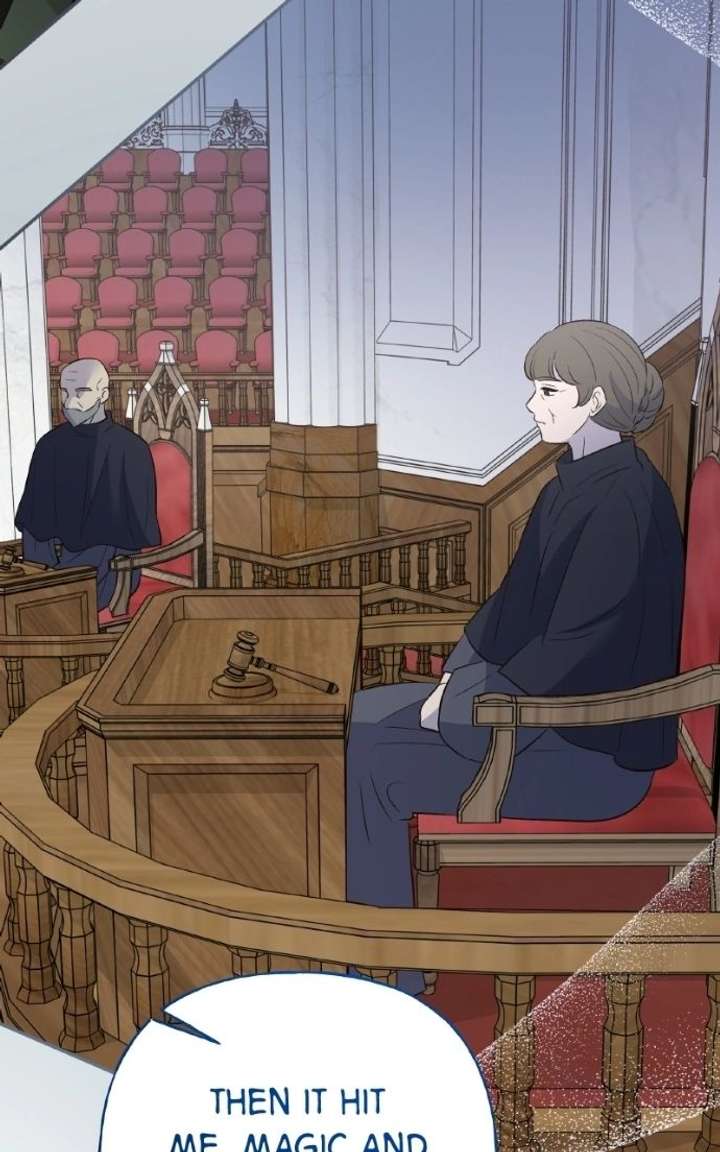 The Handmaiden Hates Childcare Chapter 97 393 075