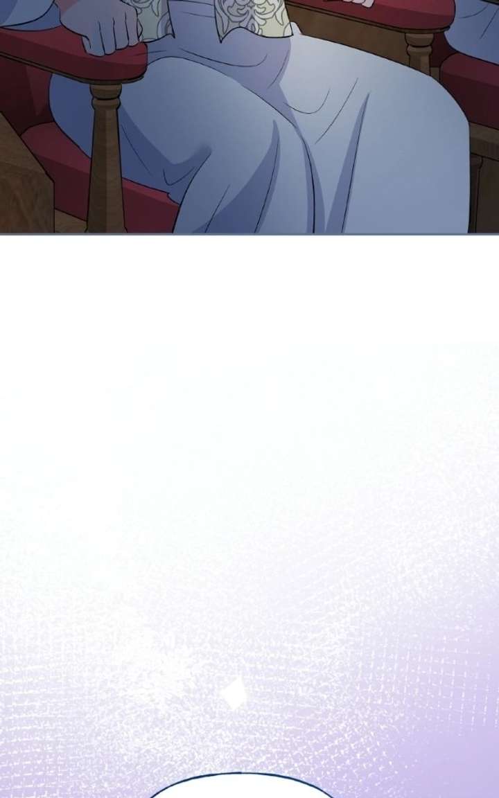 The Handmaiden Hates Childcare Chapter 97 395 077