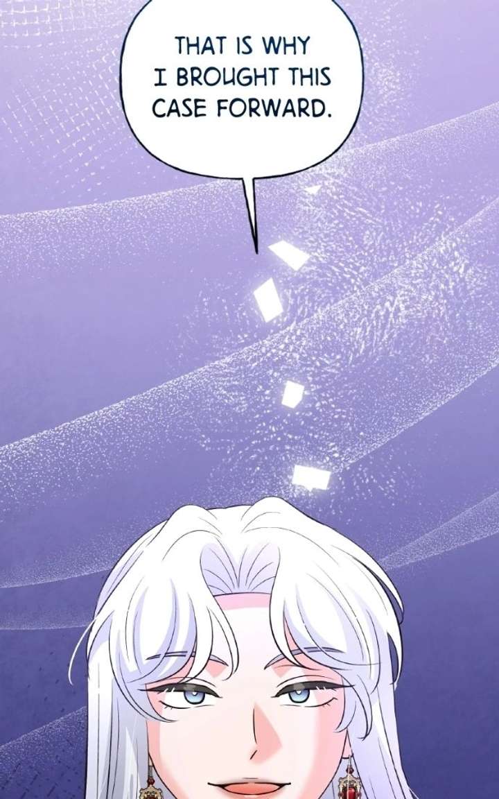 The Handmaiden Hates Childcare Chapter 97 396 078