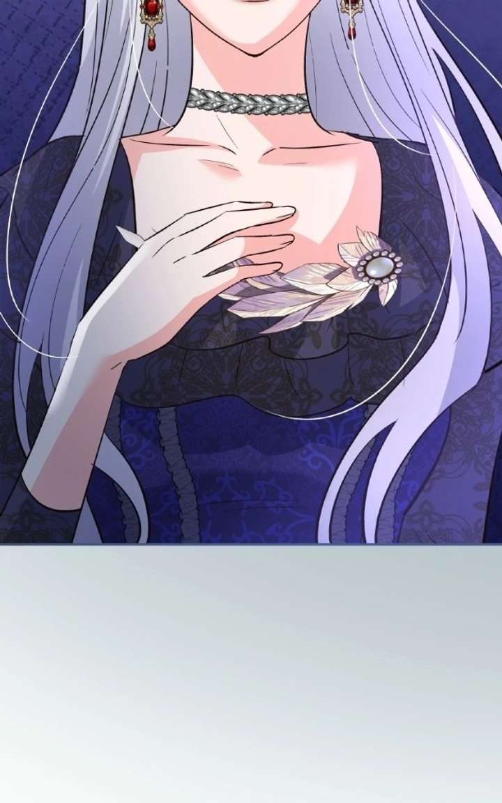 The Handmaiden Hates Childcare Chapter 97 397 079