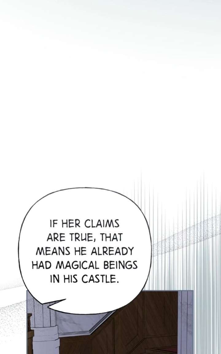 The Handmaiden Hates Childcare Chapter 97 398 080