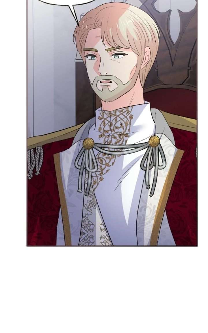 The Handmaiden Hates Childcare Chapter 97 401 083