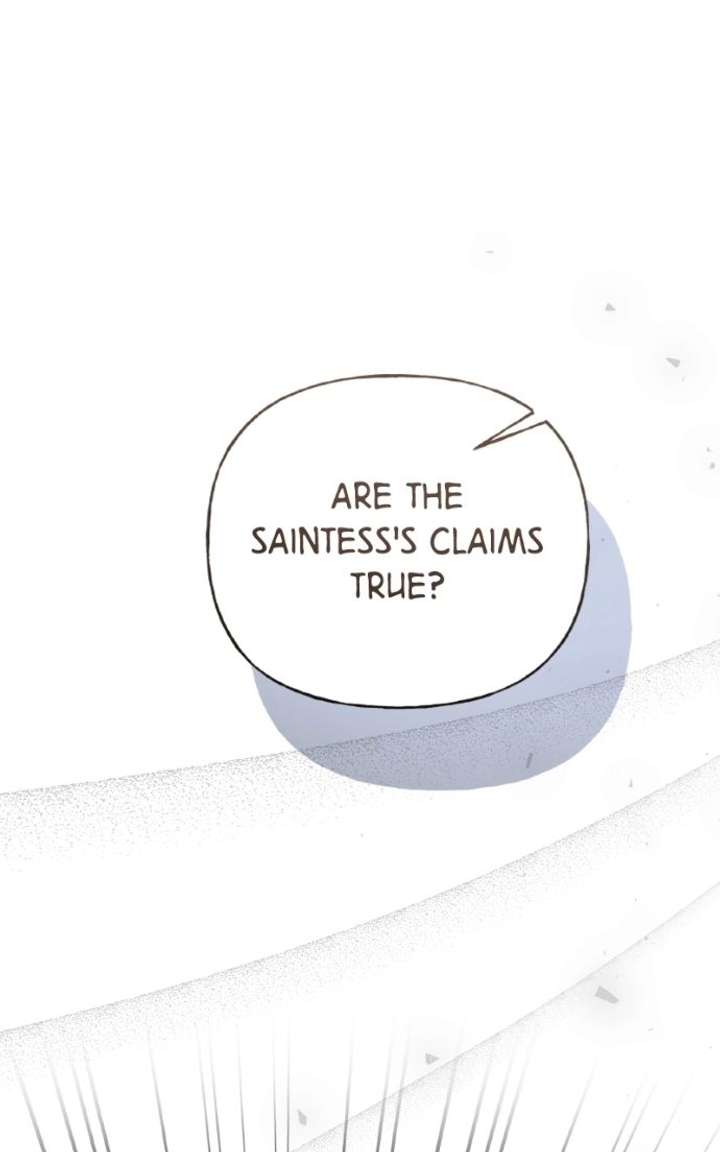 The Handmaiden Hates Childcare Chapter 97 402 084