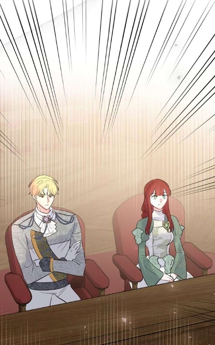 The Handmaiden Hates Childcare Chapter 97 403 085