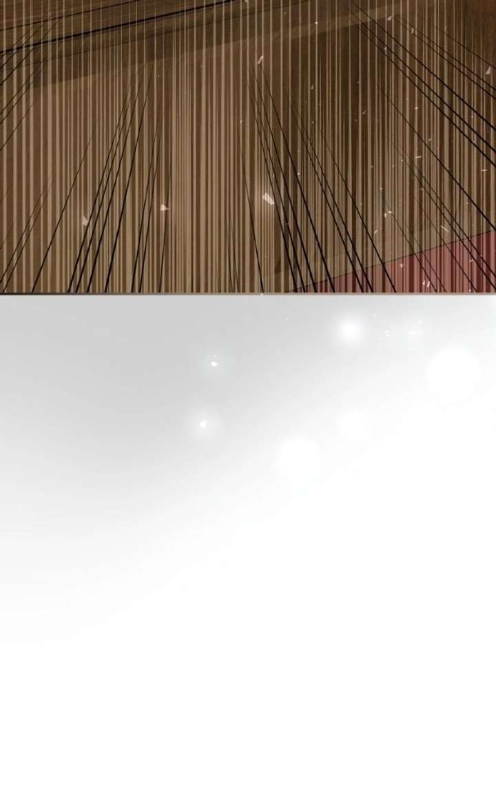 The Handmaiden Hates Childcare Chapter 97 404 086