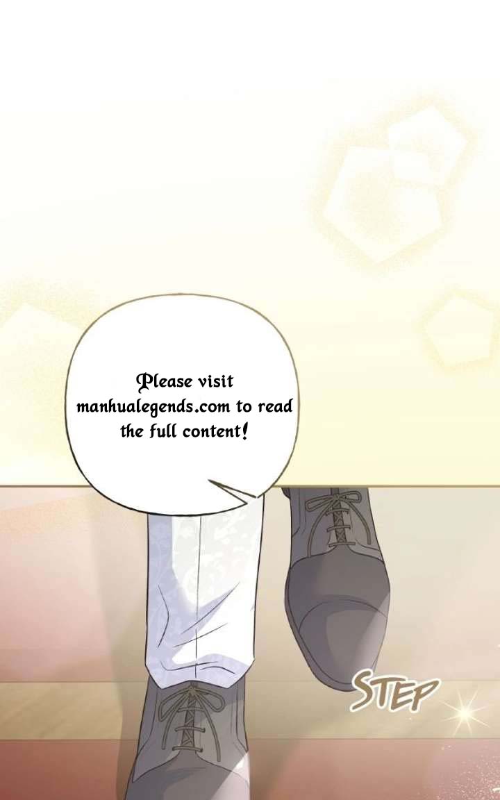 The Handmaiden Hates Childcare Chapter 97 405 087