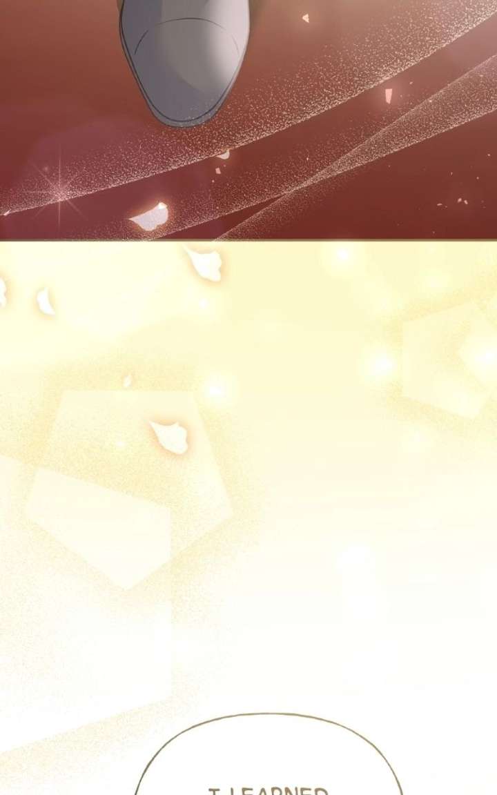 The Handmaiden Hates Childcare Chapter 97 406 088