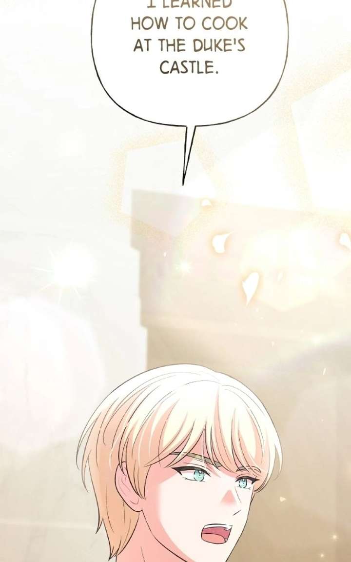 The Handmaiden Hates Childcare Chapter 97 407 089