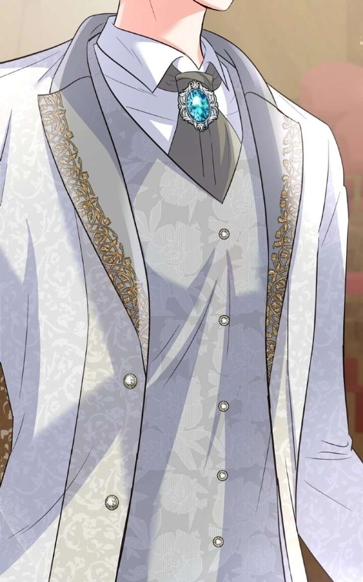 The Handmaiden Hates Childcare Chapter 97 408 090