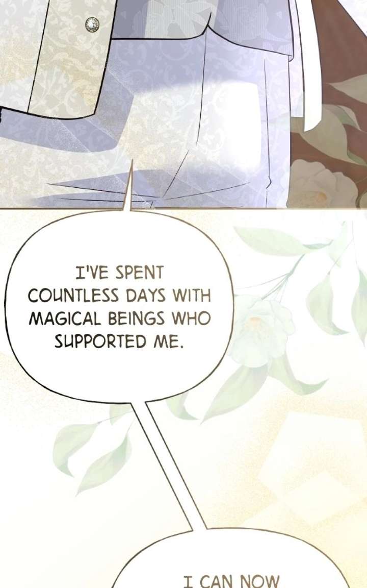 The Handmaiden Hates Childcare Chapter 97 409 091