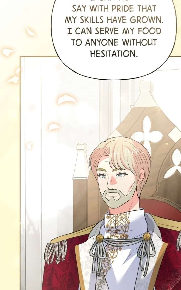 The Handmaiden Hates Childcare Chapter 97 410 092