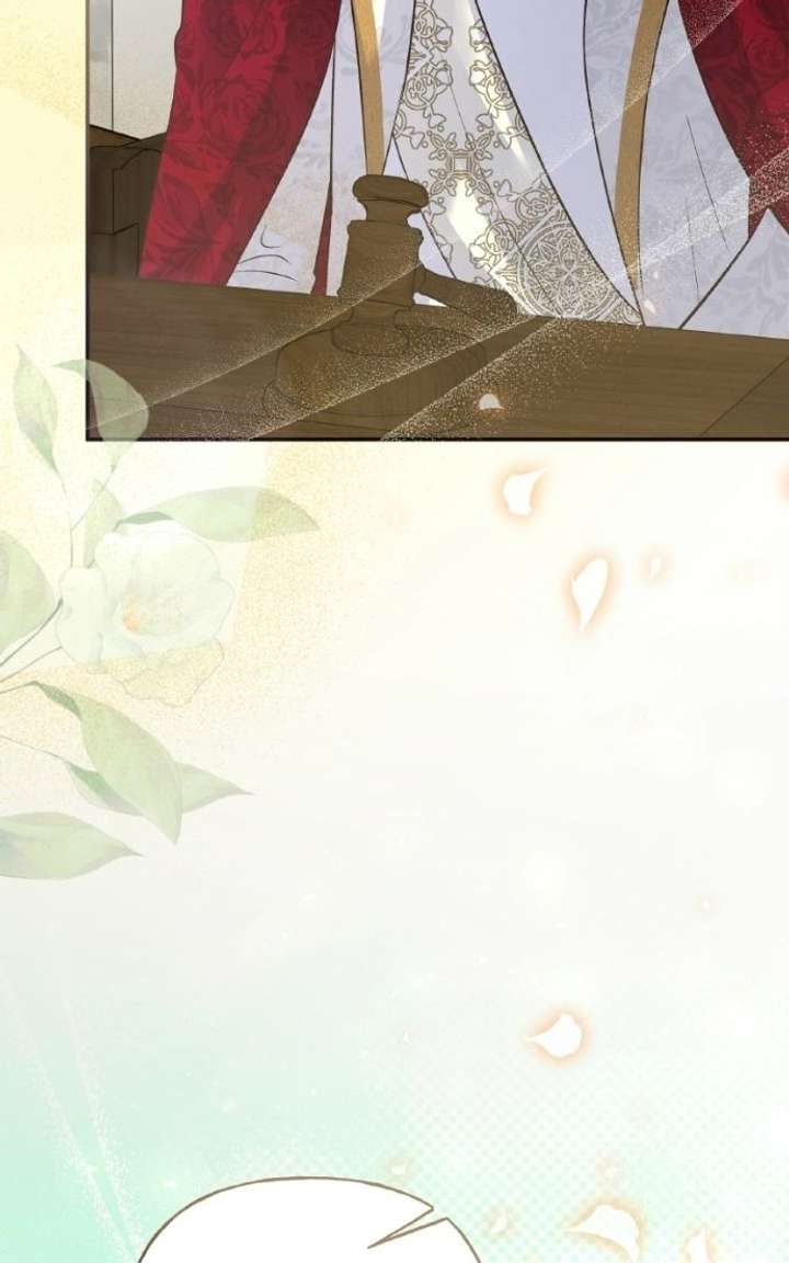 The Handmaiden Hates Childcare Chapter 97 411 093