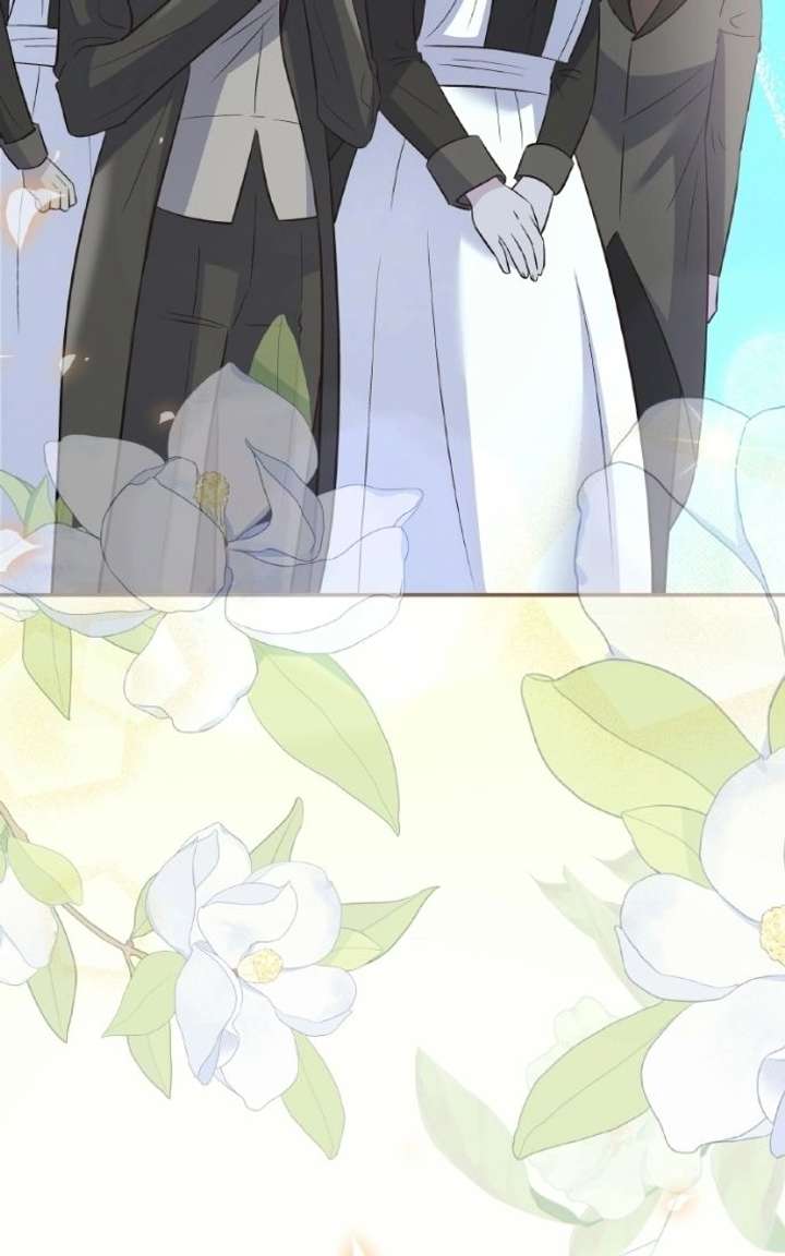 The Handmaiden Hates Childcare Chapter 97 413 095