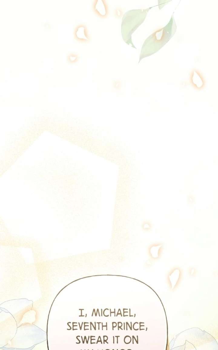 The Handmaiden Hates Childcare Chapter 97 414 096