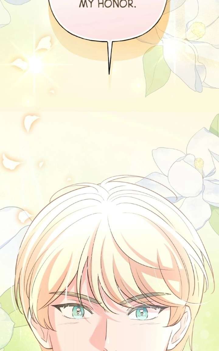 The Handmaiden Hates Childcare Chapter 97 415 097