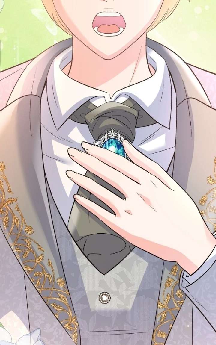 The Handmaiden Hates Childcare Chapter 97 416 098