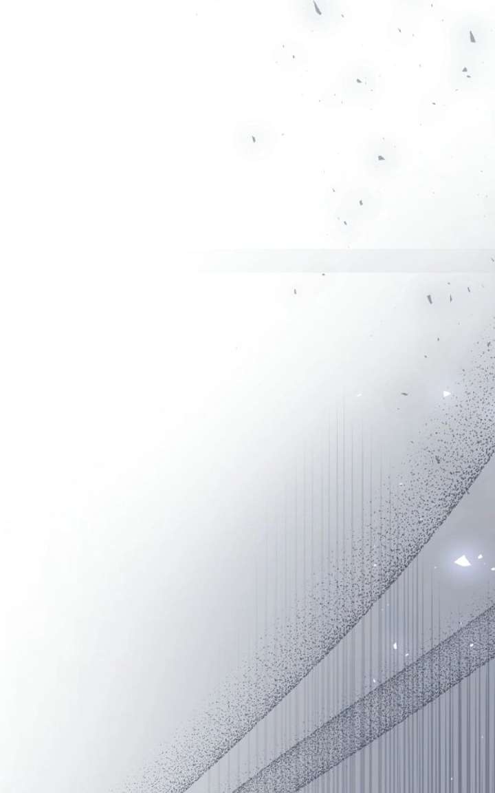 The Handmaiden Hates Childcare Chapter 97 419 101